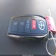 4T1DAACK7SU549199 2025 Toyota Camry Se auction photo thumbnail 11