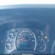 1GCWGAFP8M1259187 2021 Chevrolet Express Cargo Rwd 2500 Regular Wheelbase Wt auction photo thumbnail 7