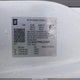 1GCWGAFP8M1259187 2021 Chevrolet Express Cargo Rwd 2500 Regular Wheelbase Wt auction photo thumbnail 9