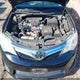 4T4BF1FK3ER418611 2014 Toyota Camry Le auction photo thumbnail 10