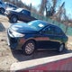 4T4BF1FK3ER418611 2014 Toyota Camry Le auction photo thumbnail 14