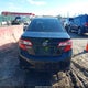 4T4BF1FK3ER418611 2014 Toyota Camry Le auction photo thumbnail 16