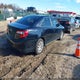 4T4BF1FK3ER418611 2014 Toyota Camry Le auction photo thumbnail 4