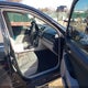 4T4BF1FK3ER418611 2014 Toyota Camry Le auction photo thumbnail 5