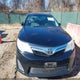 4T4BF1FK3ER418611 2014 Toyota Camry Le auction photo thumbnail 6