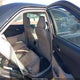 4T4BF1FK3ER418611 2014 Toyota Camry Le auction photo thumbnail 8