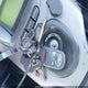 1HFSC47495A401554 2005 Honda Gl1800 A auction photo thumbnail 11