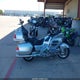 1HFSC47495A401554 2005 Honda Gl1800 A auction photo thumbnail 12