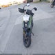 RFGBSSLA3NX001187 2022 Lance Cabo 200I auction photo thumbnail 5