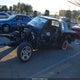 1G4GK4778GP438734 1986 Buick Regal T-Type auction photo thumbnail 13