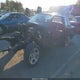 1G4GK4778GP438734 1986 Buick Regal T-Type auction photo thumbnail 2
