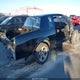 1G4GK4778GP438734 1986 Buick Regal T-Type auction photo thumbnail 4