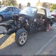 1G4GK4778GP438734 1986 Buick Regal T-Type auction photo thumbnail 6