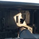 1G4GK4778GP438734 1986 Buick Regal T-Type auction photo thumbnail 7