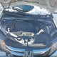 5FNRL5H6XGB160659 2016 Honda Odyssey Ex-L auction photo thumbnail 10