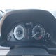 5FNRL5H6XGB160659 2016 Honda Odyssey Ex-L auction photo thumbnail 7