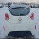 KMHTC6ADXDU116759 2013 Hyundai Veloster Base W/Gray auction photo thumbnail 15