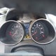 KMHTC6ADXDU116759 2013 Hyundai Veloster Base W/Gray auction photo thumbnail 7
