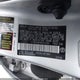 4T1BK36B48U314294 2008 Toyota Avalon Xls auction photo thumbnail 9