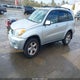 JTEHD20V856042348 2005 Toyota Rav4 auction photo thumbnail 2