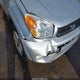 JTEHD20V856042348 2005 Toyota Rav4 auction photo thumbnail 6