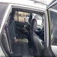JTEHD20V856042348 2005 Toyota Rav4 auction photo thumbnail 8