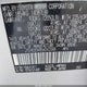 JTEHD20V856042348 2005 Toyota Rav4 auction photo thumbnail 9