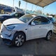 5YJYGAEEXMF112658 2021 Tesla Model Y Long Range Dual Motor All-Wheel Drive auction photo thumbnail 13