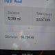 5YJYGAEEXMF112658 2021 Tesla Model Y Long Range Dual Motor All-Wheel Drive auction photo thumbnail 14
