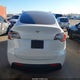 5YJYGAEEXMF112658 2021 Tesla Model Y Long Range Dual Motor All-Wheel Drive auction photo thumbnail 15