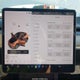 5YJYGAEEXMF112658 2021 Tesla Model Y Long Range Dual Motor All-Wheel Drive auction photo thumbnail 17