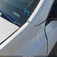 5YJYGAEEXMF112658 2021 Tesla Model Y Long Range Dual Motor All-Wheel Drive auction photo thumbnail 20