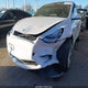 5YJYGAEEXMF112658 2021 Tesla Model Y Long Range Dual Motor All-Wheel Drive auction photo thumbnail 6