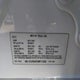 5YJYGAEEXMF112658 2021 Tesla Model Y Long Range Dual Motor All-Wheel Drive auction photo thumbnail 9