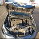 5YFBURHE7GP506412 2016 Toyota Corolla Le auction photo thumbnail 10