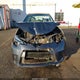 5YFBURHE7GP506412 2016 Toyota Corolla Le auction photo thumbnail 12