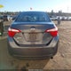 5YFBURHE7GP506412 2016 Toyota Corolla Le auction photo thumbnail 16
