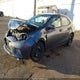 5YFBURHE7GP506412 2016 Toyota Corolla Le auction photo thumbnail 2