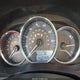 5YFBURHE7GP506412 2016 Toyota Corolla Le auction photo thumbnail 7