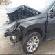 7FARS4H44PE016492 2023 Honda Cr-V Ex Awd auction photo thumbnail 20