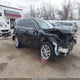 7FARS4H44PE016492 2023 Honda Cr-V Ex Awd auction photo thumbnail 1