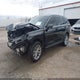 7FARS4H44PE016492 2023 Honda Cr-V Ex Awd auction photo thumbnail 2
