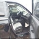 7FARS4H44PE016492 2023 Honda Cr-V Ex Awd auction photo thumbnail 5