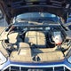 WA1BAAFY4M2085731 2021 Audi Q5 Premium Plus 45 Tfsi Quattro S Tronic auction photo thumbnail 10