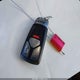 WA1BAAFY4M2085731 2021 Audi Q5 Premium Plus 45 Tfsi Quattro S Tronic auction photo thumbnail 11
