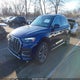 WA1BAAFY4M2085731 2021 Audi Q5 Premium Plus 45 Tfsi Quattro S Tronic auction photo thumbnail 2