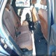 WA1BAAFY4M2085731 2021 Audi Q5 Premium Plus 45 Tfsi Quattro S Tronic auction photo thumbnail 8