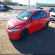2HGFA555X7H711298 2007 Honda Civic Si auction photo thumbnail 2