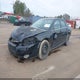 2G1WB57K391218677 2009 Chevrolet Impala Ls auction photo thumbnail 2