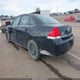 2G1WB57K391218677 2009 Chevrolet Impala Ls auction photo thumbnail 3